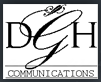 DHG Communications